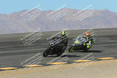 media/Mar-24-2025-Moto Forza (Mon) [[57ce5c5cff]]/2-Intermediate Group/Session 2 (Bowl)/